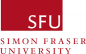 Simon Fraser University (SFU)